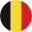 Country Flag