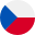 Country Flag
