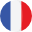Country Flag