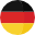 Country Flag