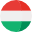 Country Flag