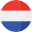 Country Flag