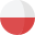 Country Flag