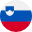 Country Flag