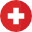 Country Flag