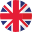 Country Flag